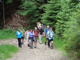 2014 Ysperklamm (10)